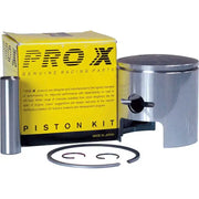 PROX 01.6429.C Piston Kit Forged Nikasil Cyl 94.96/Std 11.9:1 Hus/Ktm