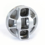 Lightweight high-performance piston kit for Husqvarna KTM motorcycles RV parts & accessories