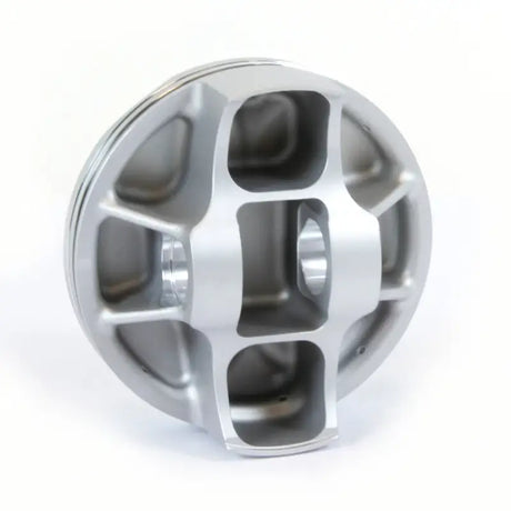 Lightweight high-performance piston kit for Husqvarna KTM motorcycles RV parts & accessories