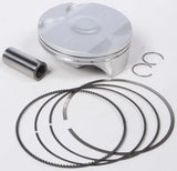 PROX 01.6432.B Piston Kit Forged Nikasil Cyl 94.95/Std 11.9:1 Hus/Husq/Ktm