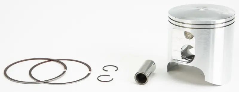 New forged piston kit with rings for internal combustion engines RV parts & accessories