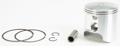 New forged piston kit with rings for internal combustion engines RV parts & accessories