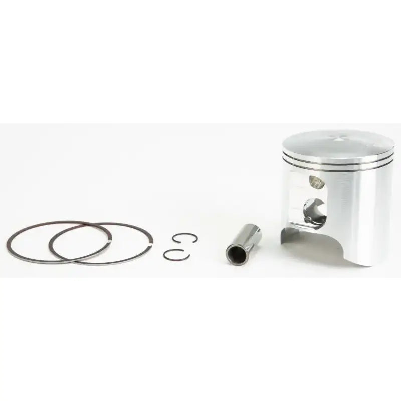 New forged piston kit with rings for internal combustion engines RV parts & accessories