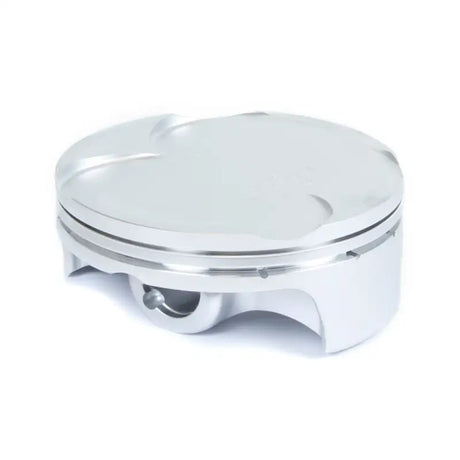 01.7351.A Piston Kit Forged Nikasil Cyl 87.96/Std 12.9:1 Beta