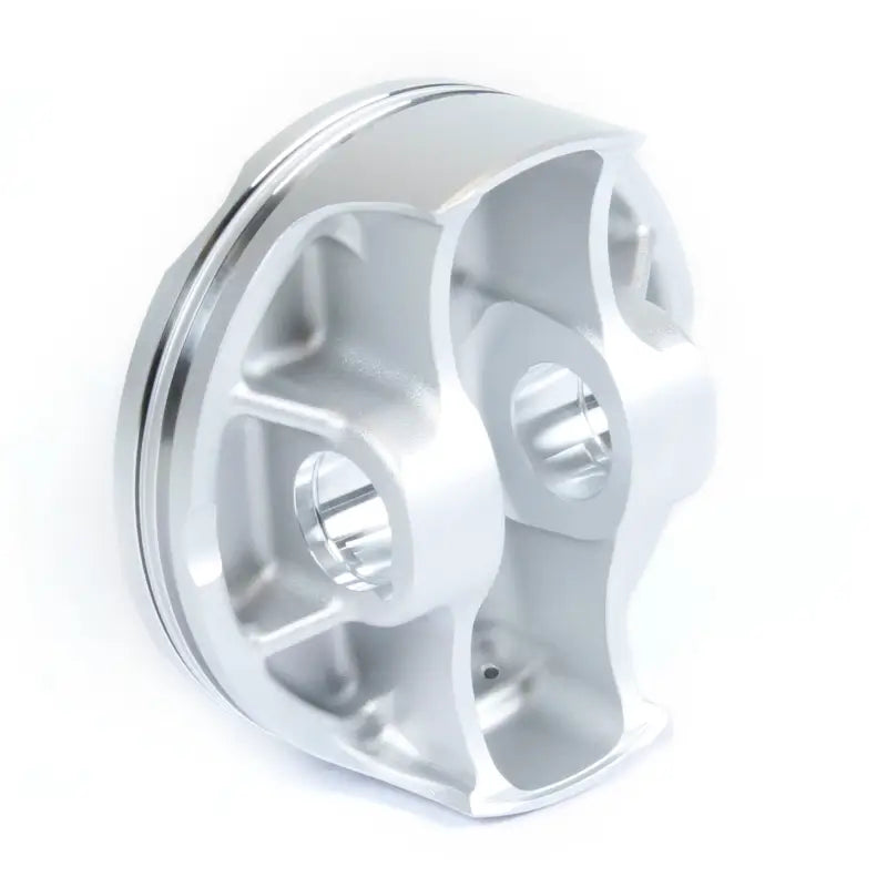 01.7351.A Piston Kit Forged Nikasil Cyl 87.96/Std 12.9:1 Beta