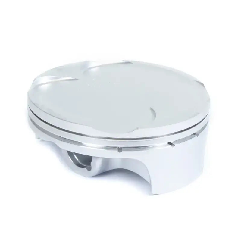 01.7351.A Piston Kit Forged Nikasil Cyl 87.96/Std 12.9:1 Beta
