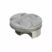 01.7398.A Prox Piston Kit Forged Nikasil Cyl 71.94/Std Beta - RV and Auto Parts