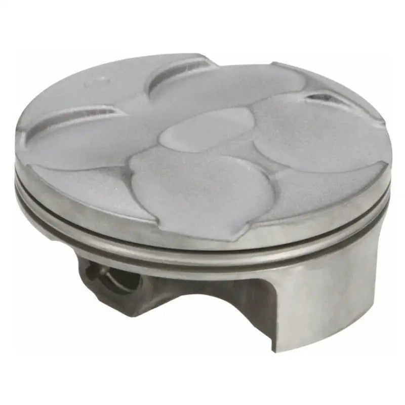 01.7398.A Prox Piston Kit Forged Nikasil Cyl 71.94/Std Beta - RV and Auto Parts