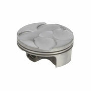 01.7398.B Prox Piston Kit Forged Nikasil Cyl 71.95/Std Beta - RV and Auto Parts