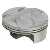 01.7398.C Prox Piston Kit Forged Nikasil Cyl 71.96/Std Beta - RV and Auto Parts
