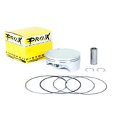ProX piston kit for engine with piston rings wrist pin and circlips RV parts & accessories