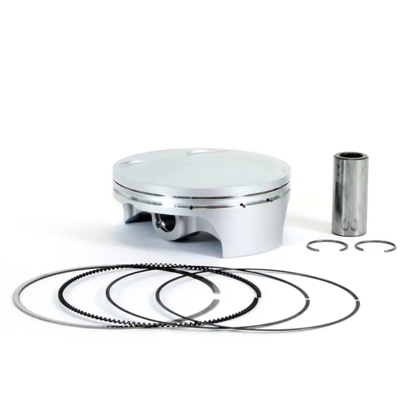 Complete piston kit for engines RV parts & accessories and truck parts included