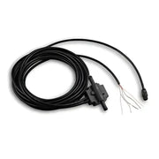 010-00671-00 Garmin Gfs 10 Fuel Sensor NMEA 2000 for RV, Automotive, Powersports, off-road, marine, exterior, truck accessories, interior, truck bed, rv parts, Marine, AVADA - Best Sellers, Marine Maintenance