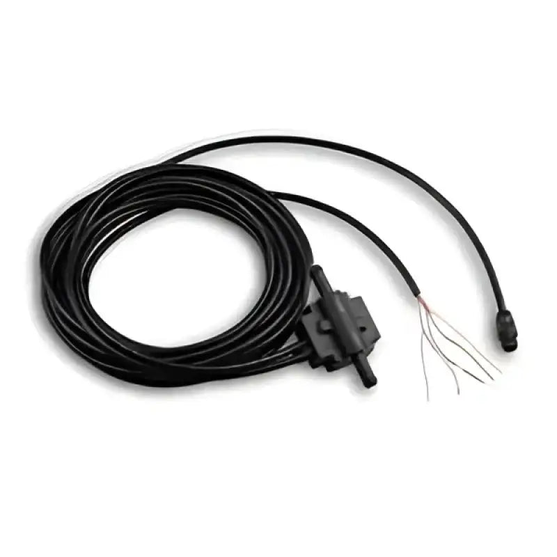 010-00671-00 Garmin Gfs 10 Fuel Sensor NMEA 2000 for RV, Automotive, Powersports, off-road, marine, exterior, truck accessories, interior, truck bed, rv parts, Marine, AVADA - Best Sellers, Marine Maintenance