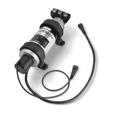 010-00705-64 Garmin Hydraulic Pump 1.2L - Boat Autopilot