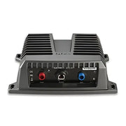 010-00957-00 Garmin Gsd 24 2Kw-50/200Khz Sounder Module - Sonar