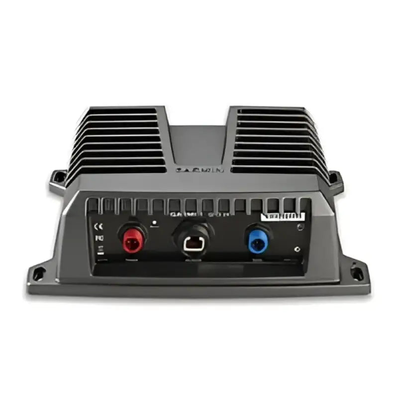 010-00957-00 Garmin Gsd 24 2Kw-50/200Khz Sounder Module - Sonar