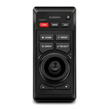 010-01024-00 Garmin Remote Input Device (Grid) 8000 Se - Gps Navigation System Control