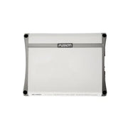 010-01499-00 Fusion Elec Ms-Am402 250 W 2 Channel Amplifier, high power, compact design, ideal for enhancing sound performance, perfect for RV, automotive, powersports, off-road, marine, exterior, truck accessories, interior, truck bed, RV parts, AVADA - Best Sellers