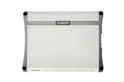 010-01499-00 Fusion Elec Ms-Am402 250 W 2 Channel Amplifier, high power, compact design, ideal for enhancing sound performance, perfect for RV, automotive, powersports, off-road, marine, exterior, truck accessories, interior, truck bed, RV parts, AVADA - Best Sellers