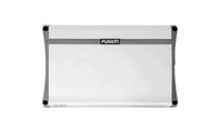 Fusion Elec Ms-Am504 500 W 4 Channel Amplifier - powerful sound amplifier for vehicles.