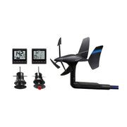 010-01616-30 Garmin Gnx Wireless Sail Pack 43 - Transducer