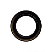 010-019-00 Trailer Wheel Bearing Seal