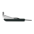 010-01961-00 Garmin Xdcr Gt30-Tm Sidevu/Downvu 12 Pi - Transducer