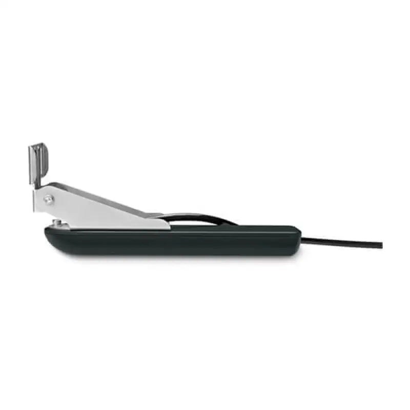 010-01961-00 Garmin Xdcr Gt30-Tm Sidevu/Downvu 12 Pi - Transducer