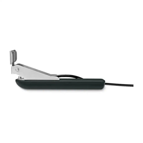 010-01961-00 Garmin Xdcr Gt30-Tm Sidevu/Downvu 12 Pi - Transducer