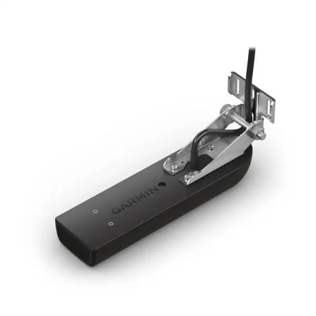 Garmin GT21-TM CHIRP/DownVü Transducer for echoMAP and GPSMAP Chartplotters