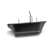 010-01962-10 Garmin Gt21-Th Chirp/Downvu Xdcr - Transducer