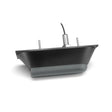 010-01966-10 Garmin Gt51M-Th Chirp/Side/Downvu Xdcr - Transducer