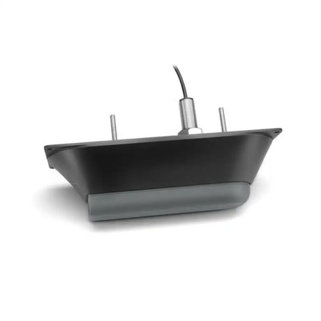 010-01966-10 Garmin Gt51M-Th Chirp/Side/Downvu Xdcr - Transducer