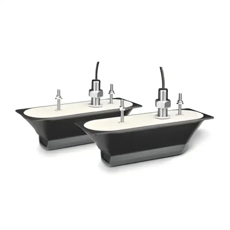 010-01966-11 Garmin Gt51M-Thp Chirp/Side/Downvu Xdcr Pa - Transducer