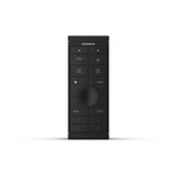 010-02011-00 Garmin Grid 20 Mfd Remote Vertical - Gps Navigation System Control
