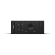 010-02011-01 Garmin Grid 20 Mfd Remote Horizontal - Gps Navigation System Control