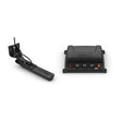 010-02055-00 Garmin Gcv 20 Ultra Hd Sounder Module W X - Transducer
