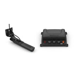 010-02055-00 Garmin Gcv 20 Ultra Hd Sounder Module W X - Transducer
