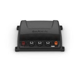 010-02055-10 Garmin Gcv 20 Ultra Hd Sounder Module W/O - Sonar
