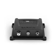 Garmin AIS Class B AIS 800 with Splitter, RV, Automotive, Powersports, off-road, marine, exterior, truck accessories, interior, truck bed, RV parts, Marine, AVADA - Best Sellers, Marine Maintenance