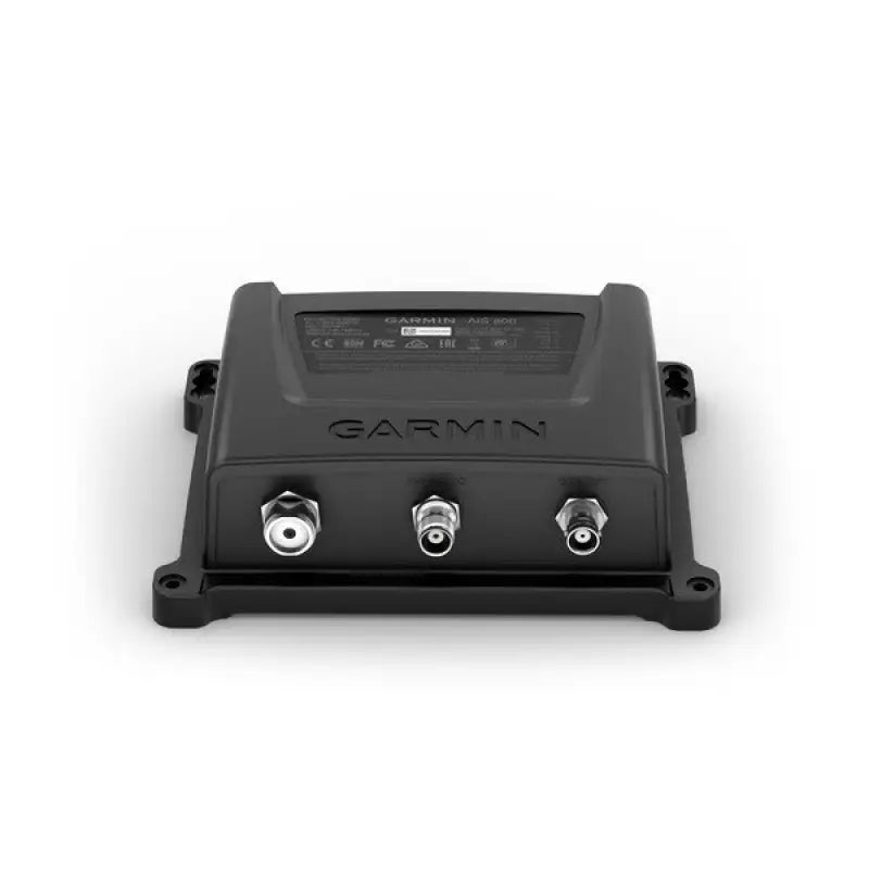 Garmin AIS Class B AIS 800 with Splitter, RV, Automotive, Powersports, off-road, marine, exterior, truck accessories, interior, truck bed, RV parts, Marine, AVADA - Best Sellers, Marine Maintenance