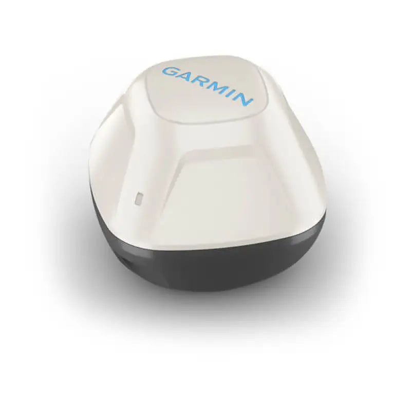 010-02246-00 Garmin Striker Cast Castable Sonar (No Gp - Fish Finder