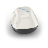 010-02246-00 Garmin Striker Cast Castable Sonar (No Gp - Fish Finder