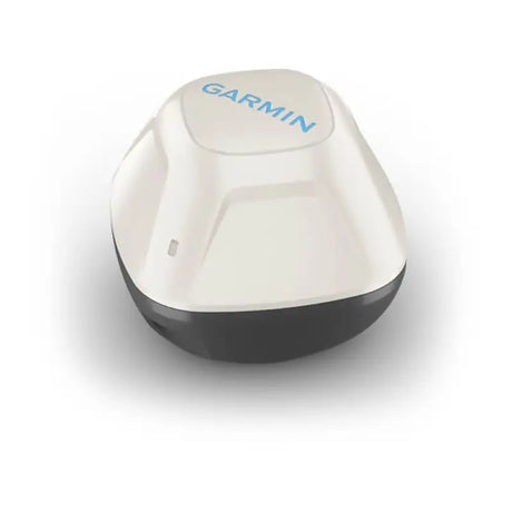 010-02246-00 Garmin Striker Cast Castable Sonar (No Gp - Fish Finder