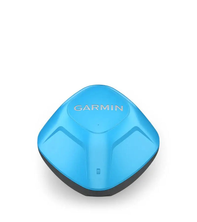 010-02246-02 Garmin Striker Cast Gps Castable Sonar W/ - Fish Finder