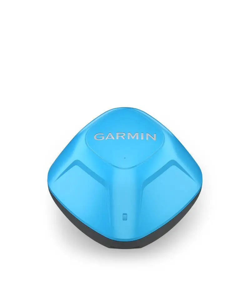 010-02246-02 Garmin Striker Cast Gps Castable Sonar W/ - Fish Finder
