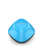 010-02246-02 Garmin Striker Cast Gps Castable Sonar W/ - Fish Finder
