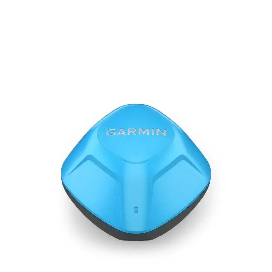 010-02246-02 Garmin Striker Cast Gps Castable Sonar W/ - Fish Finder