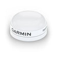 010-02277-00 Garmin GXM 54 SiriusXM satellite weather and audio receiver for marine chartplotter, Marine, AVADA - Best Sellers, Marine Maintenance